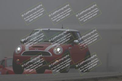 media/Jan-17-2026-VARA University (Sat) [[0e7bc3e19f]]/Yellow/Session 2 I5 Straight/